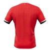 Ensemble Maillot AZ Alkmaar Domicile 2025-26 Enfant